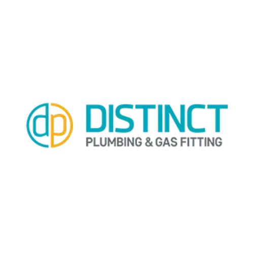 Pipes Plumbing Services Ltd
